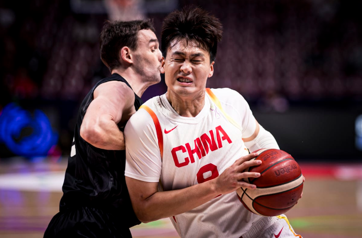 cj, 男篮 cj, 男篮