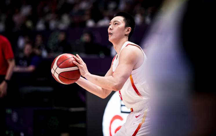 男篮成为中, 北京时间 男篮成为中, 北京时间