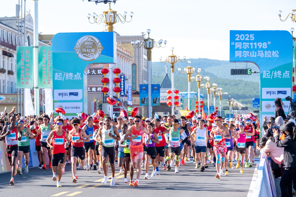 src, 无人机照片