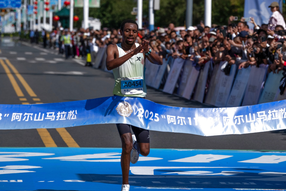 XDXHS, 得女子全程, inews