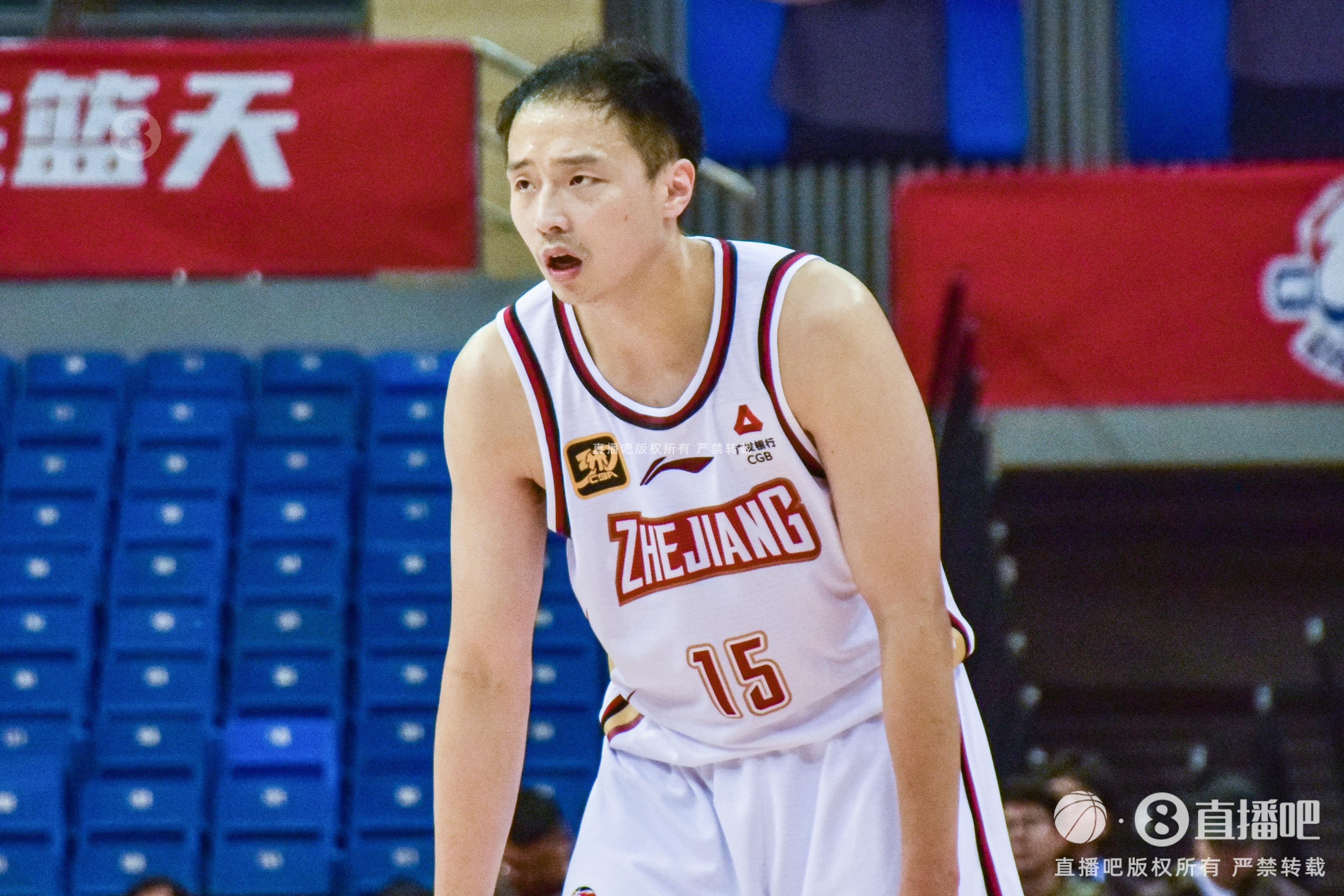 约仍未官宣 约仍未官宣