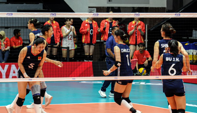 能力下定论, zbZN