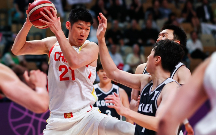 media, alt, 满分进攻不