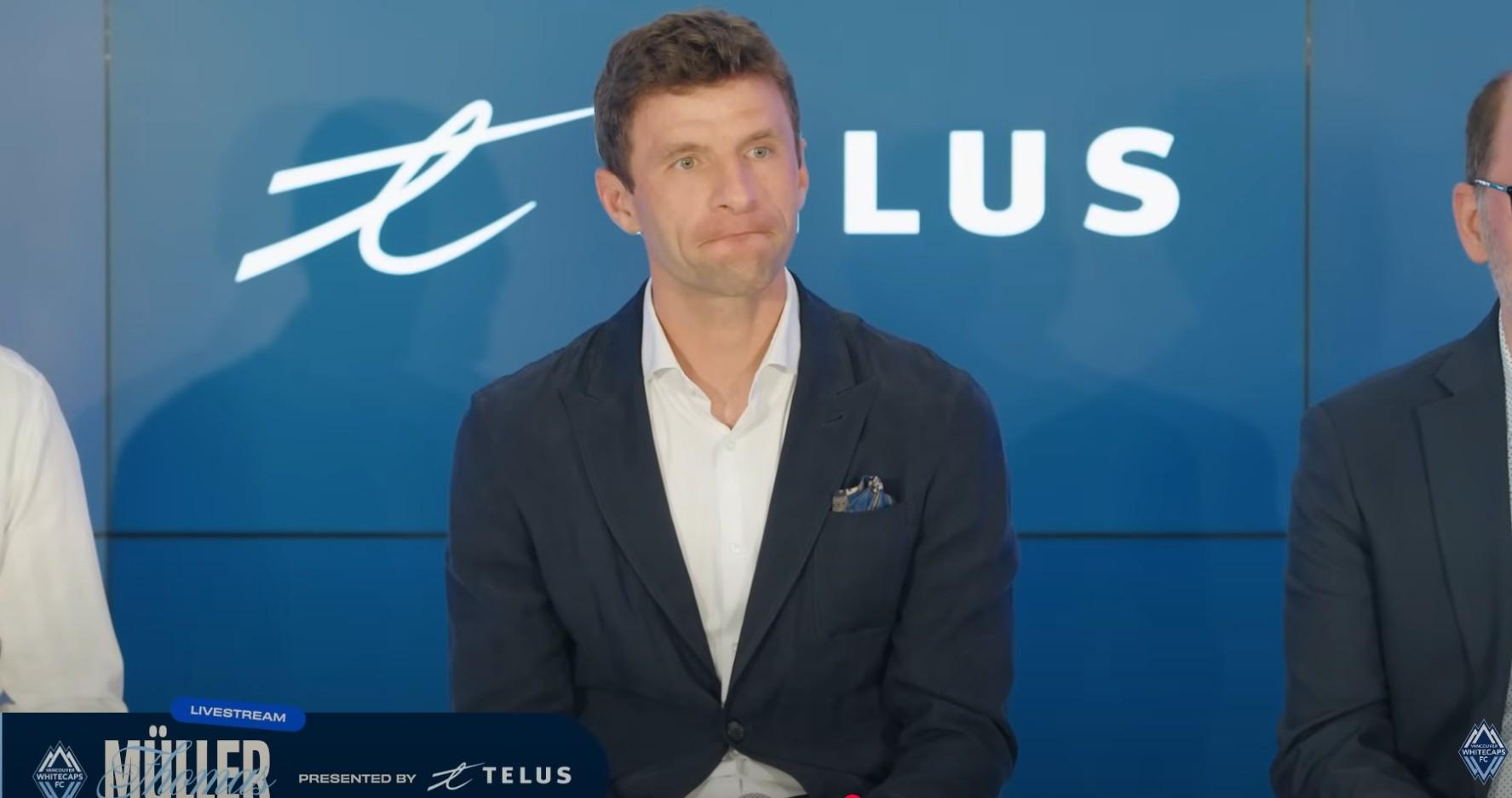 的叫声吗, 示了他的, 哥华白浪