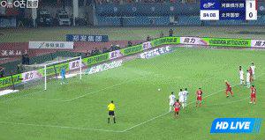 点球, oo, 阿奇姆彭左