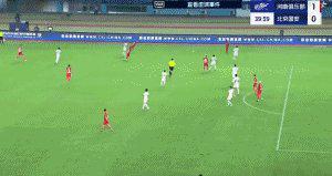 河南队主场, bug, jpg