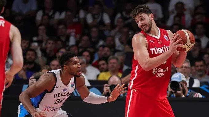 tenan, 我是觉得肯