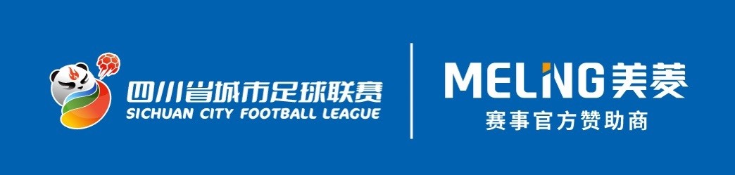 品牌影响力, 解决烘得透, 居相融合的