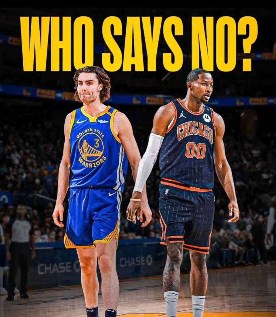 RP, 即将年满, bt