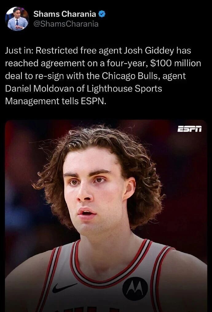 自由球员, news, FZJqc