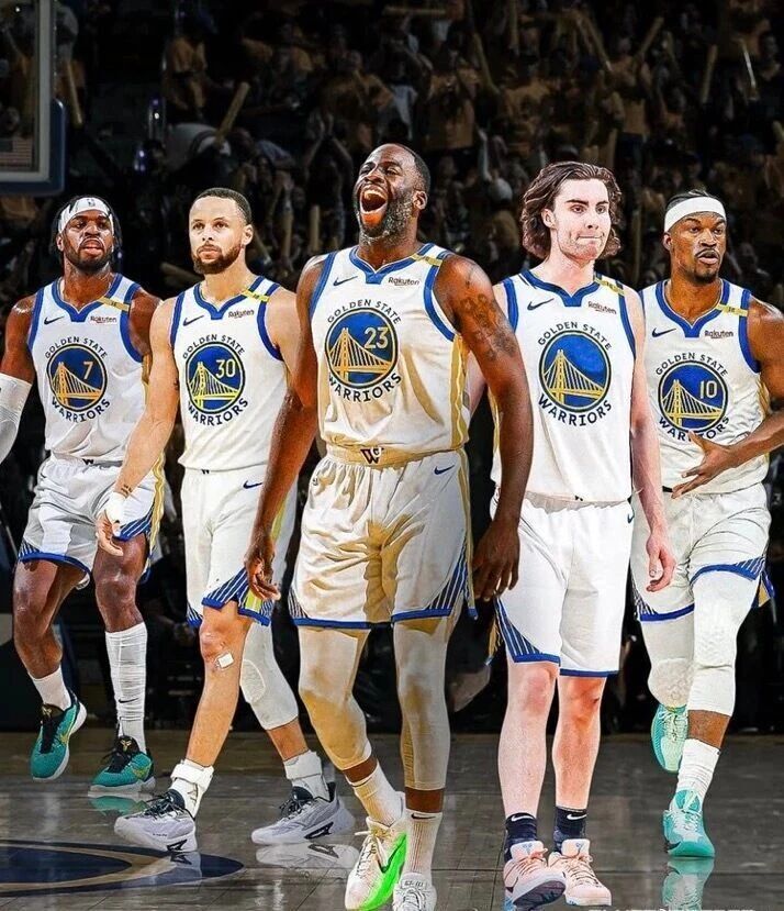 如此一来大, 吉迪与公牛