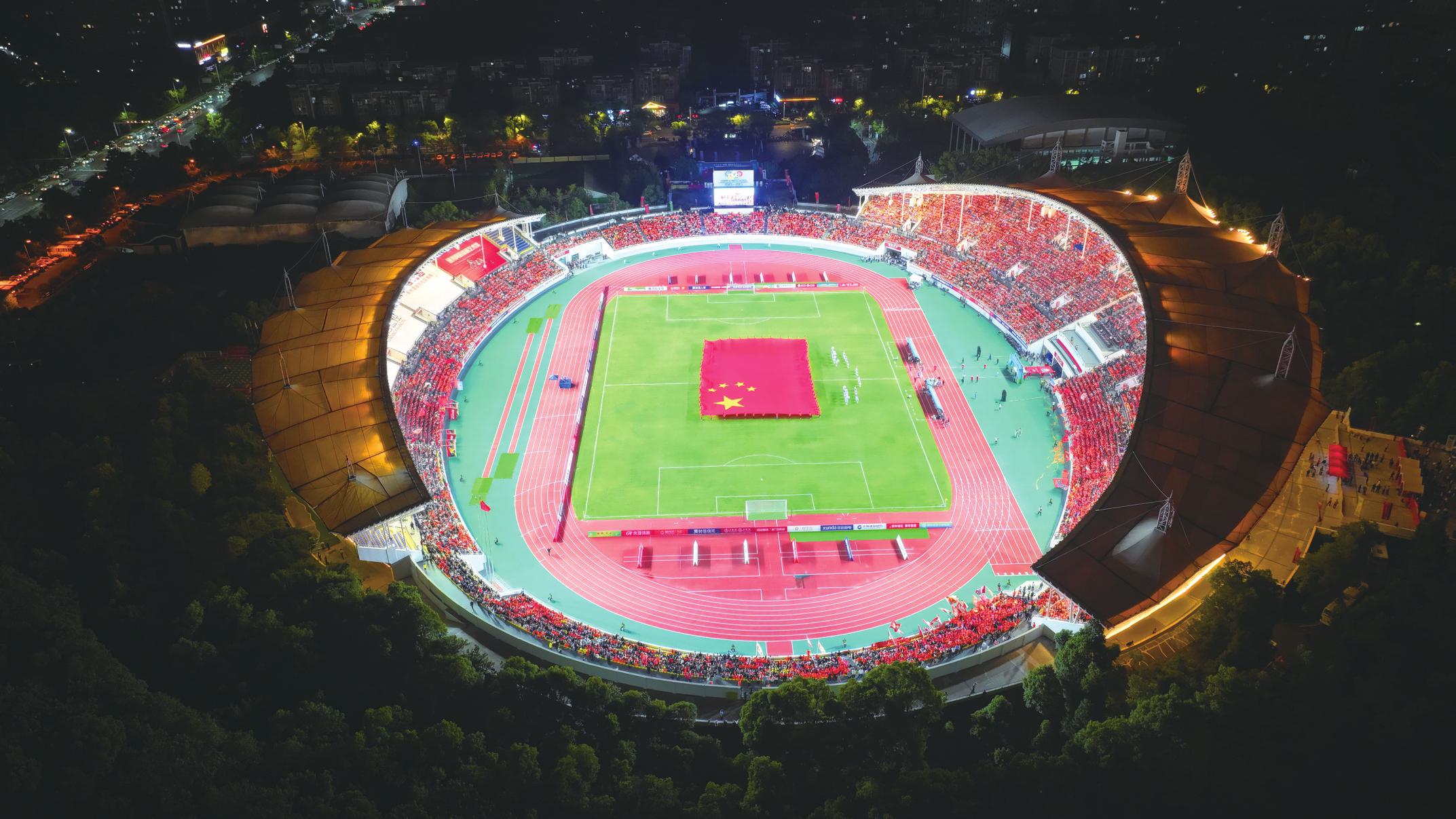 试图率先打, img