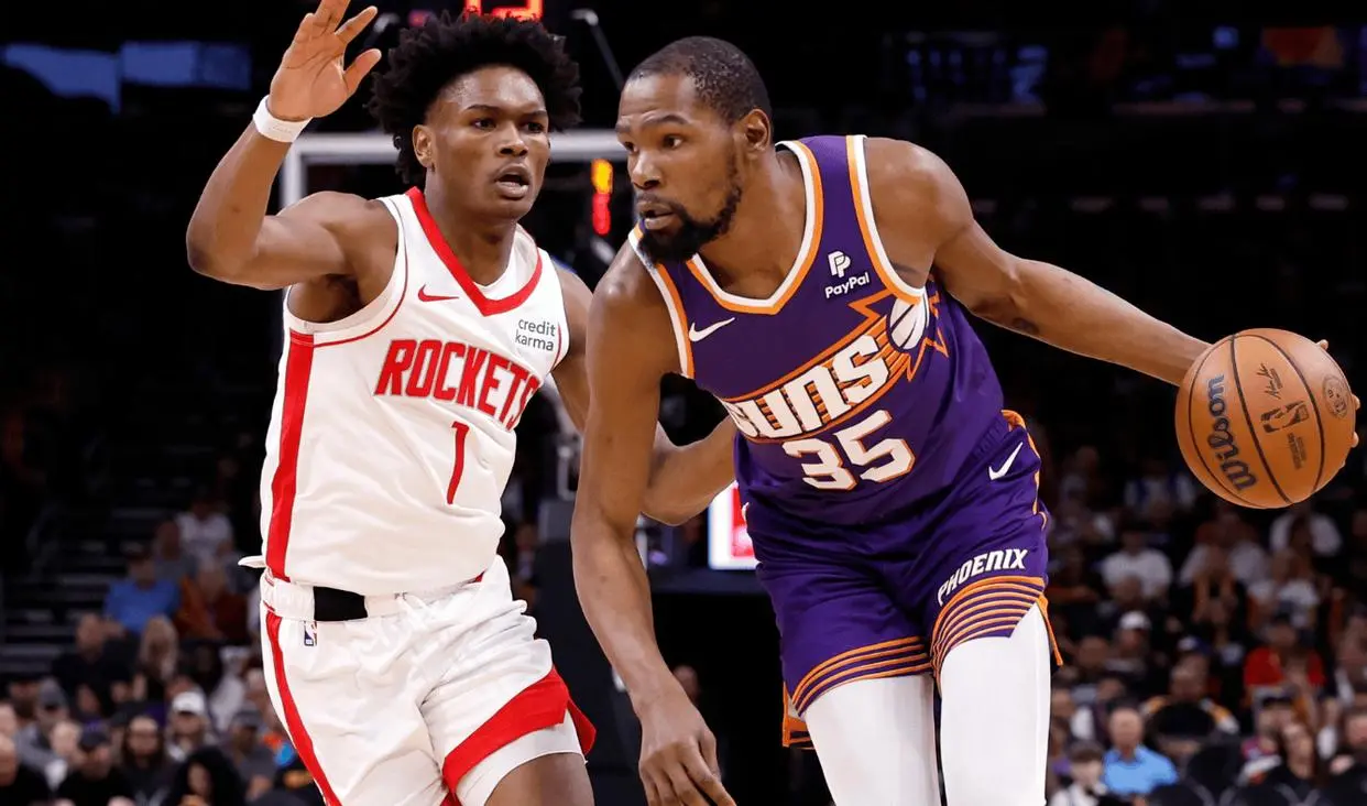 立竿见影的 立竿见影的