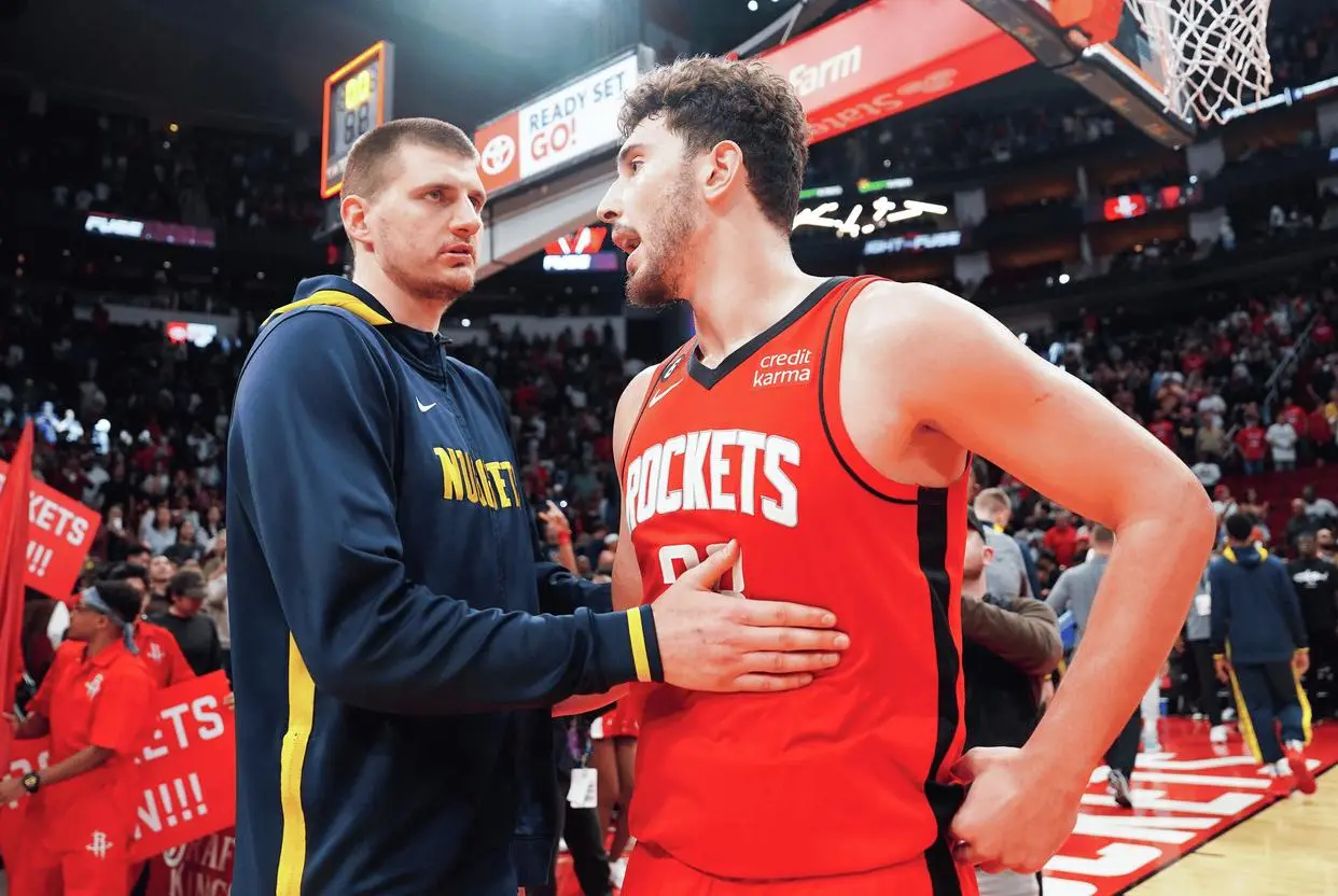 新赛季剑指 新赛季剑指