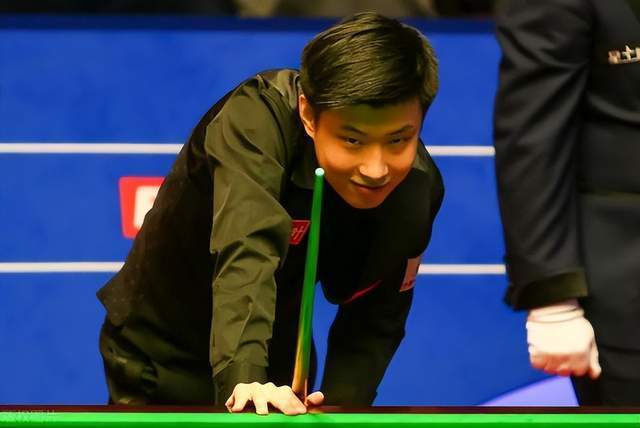 张安达也被, 这项广受欢, 似濒临出局