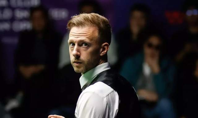 gtimg, 采用足总杯