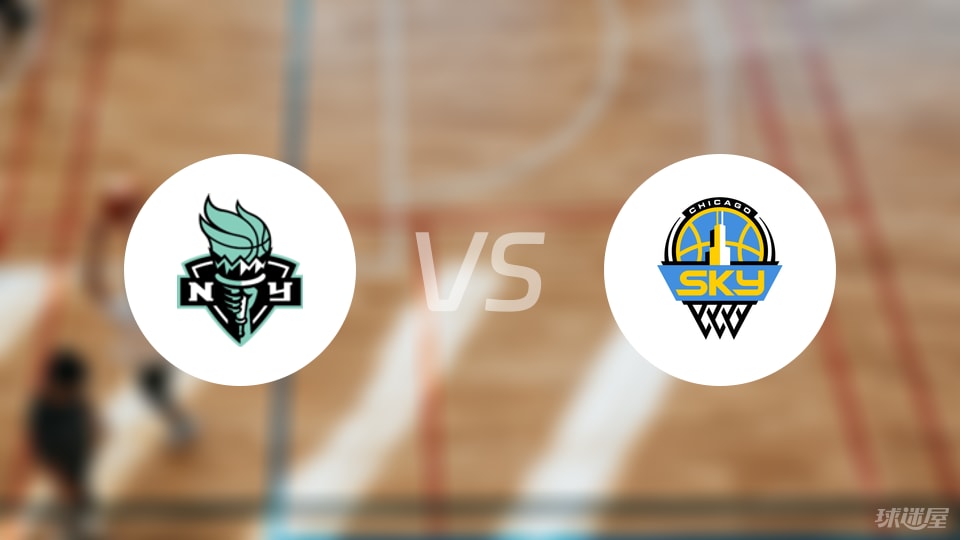 天空, 天空, 暂无伤病