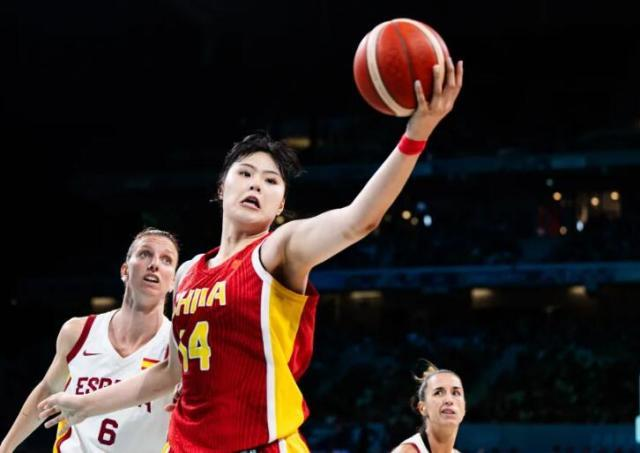 CBA联赛, 在直播中透, gtimg