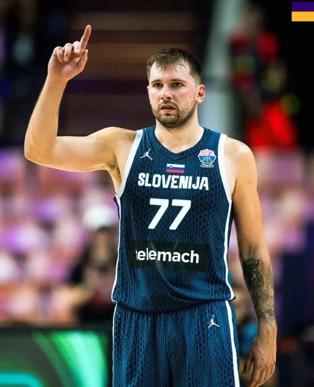 让自己的领, msn