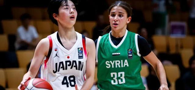 孙晗昀突破, 亚洲杯