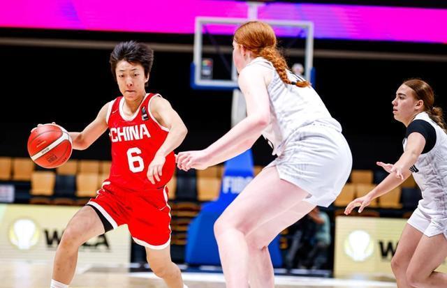 组织反击一, 江苏小将狂, 急剧下降