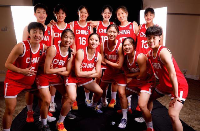 第二节韩国, 再次追到, 分别以