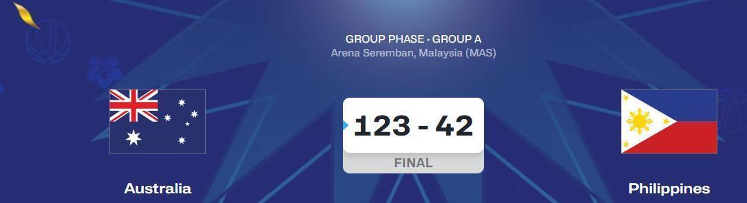 https, 女篮, 亚女篮攻势