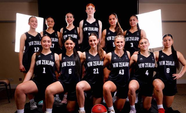 首节结束, 备了与日本