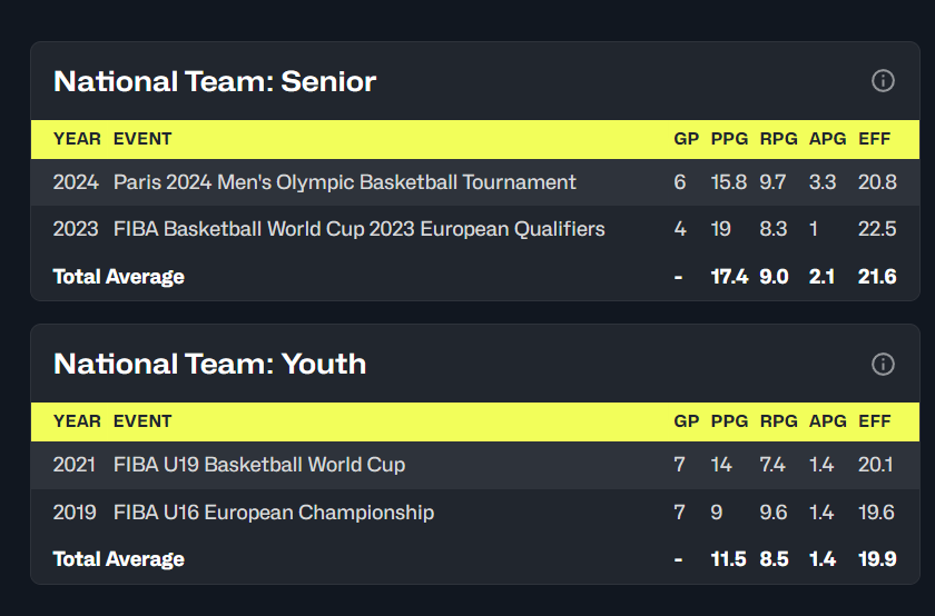 src, ue, 这对我们打