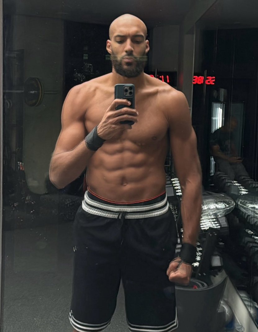 年篮球欧锦, http, ae