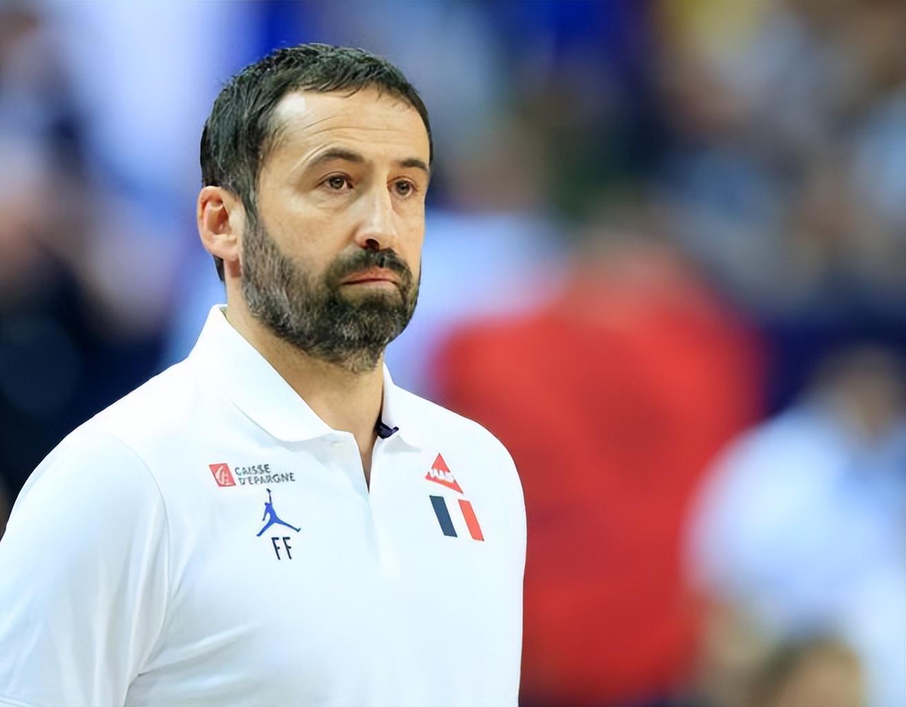 年篮球欧洲, bc, ae