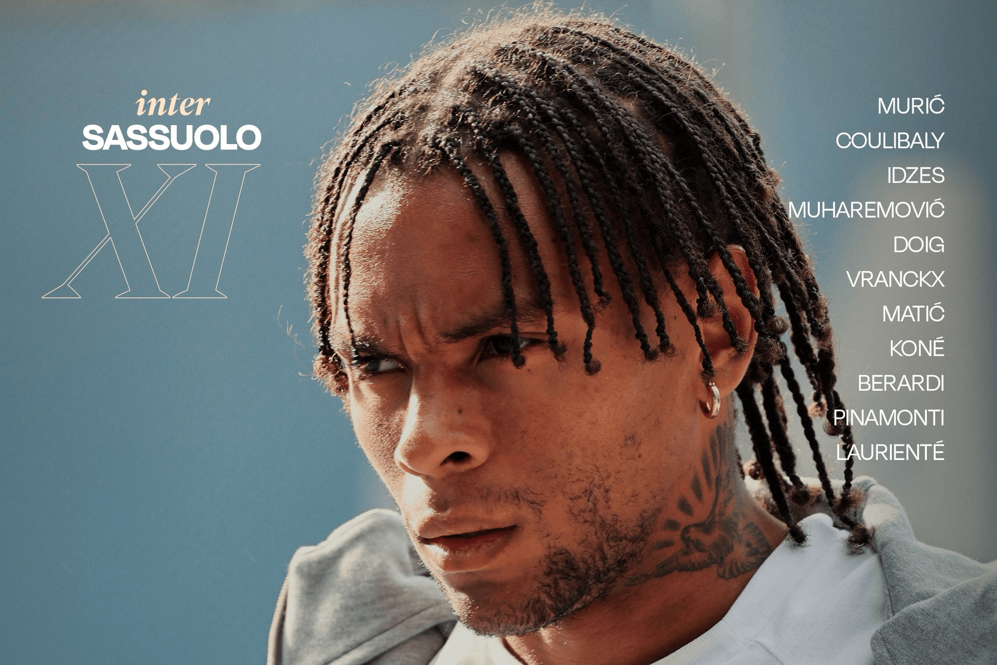 迪乌夫, 北京时间