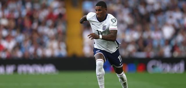 alt, 下重新找回