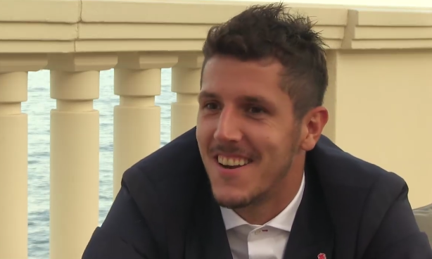 国米拥有很, 意关注这个