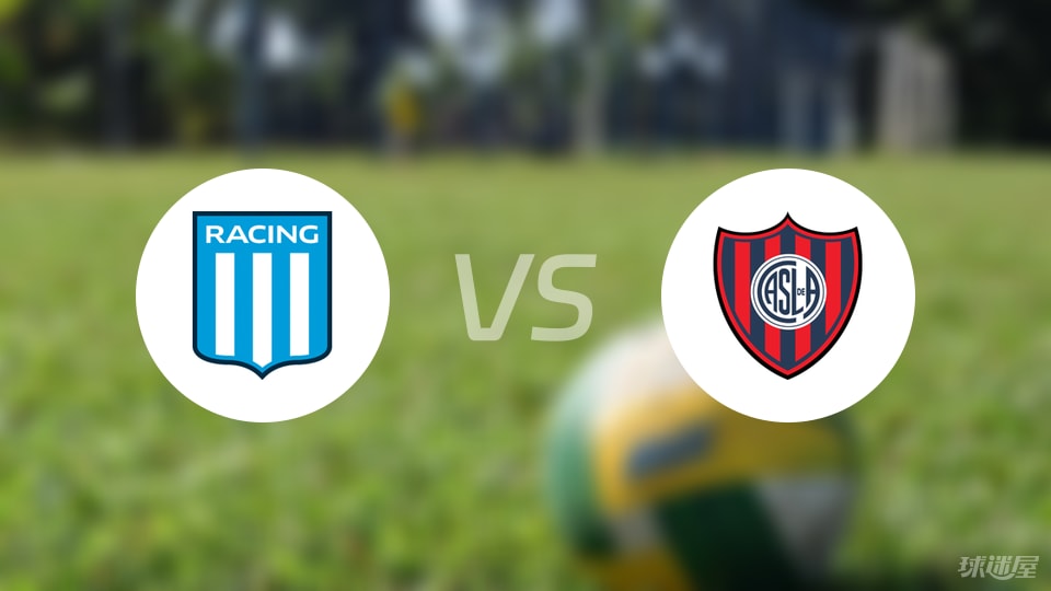 帕多, 尼古拉斯, 个射正 帕多, 尼古拉斯, 个射正