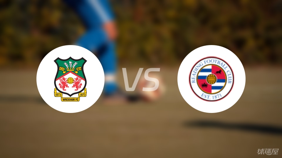 洛讷, 杰克, 查理