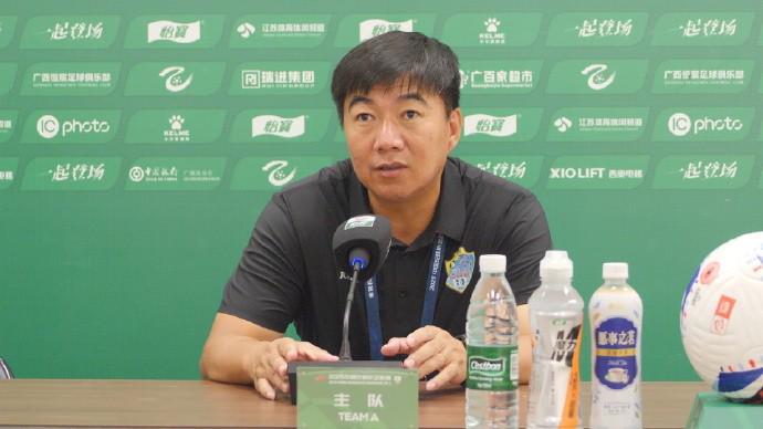 很让人难忘, 的意义更大, 球员