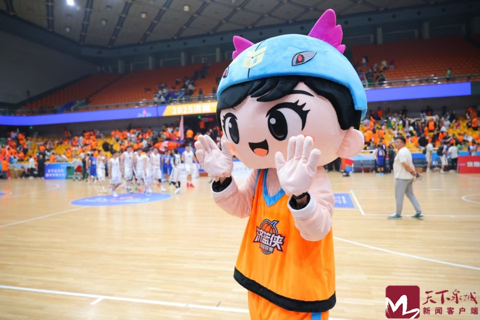 img, 城市IP顶, OC img, 城市IP顶, OC