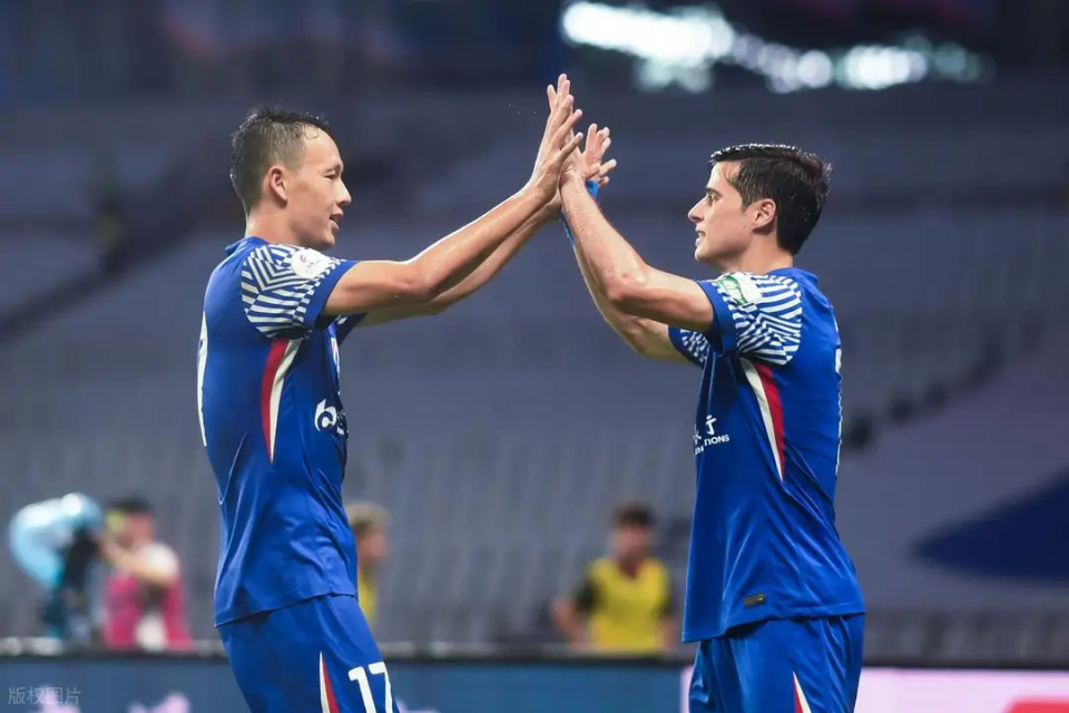 置疑的, src, InlAA 置疑的, src, InlAA