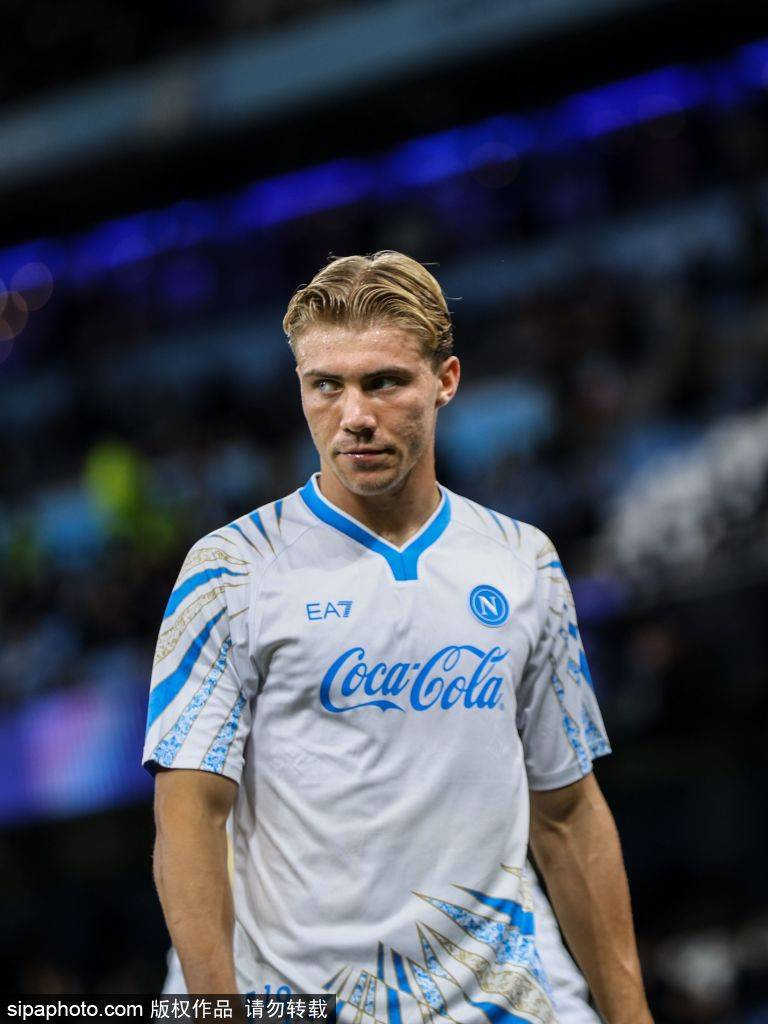 对手, 技术细节与