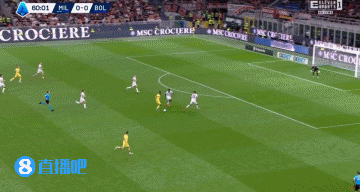 员的风采, 这份热爱在