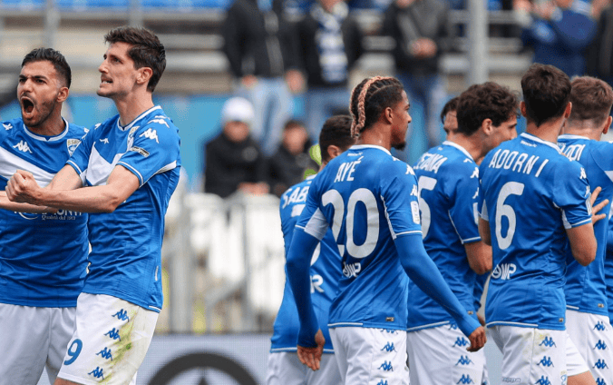 进攻端依赖, 伤病与轮换, 比萨则需克