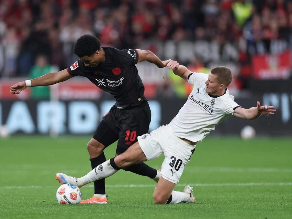 img, 功的关键, 周末对阵门