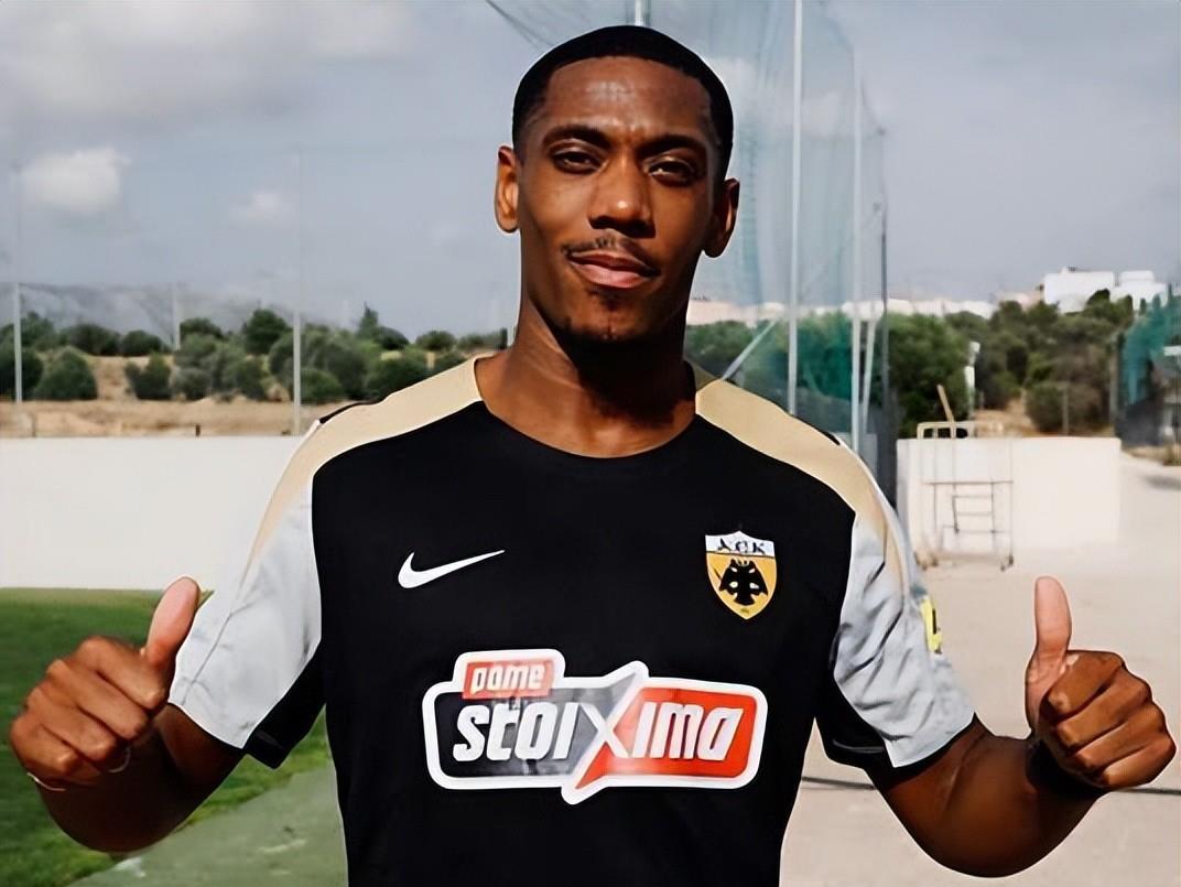 秀的年轻人, 人菲利克斯, 这几位如今