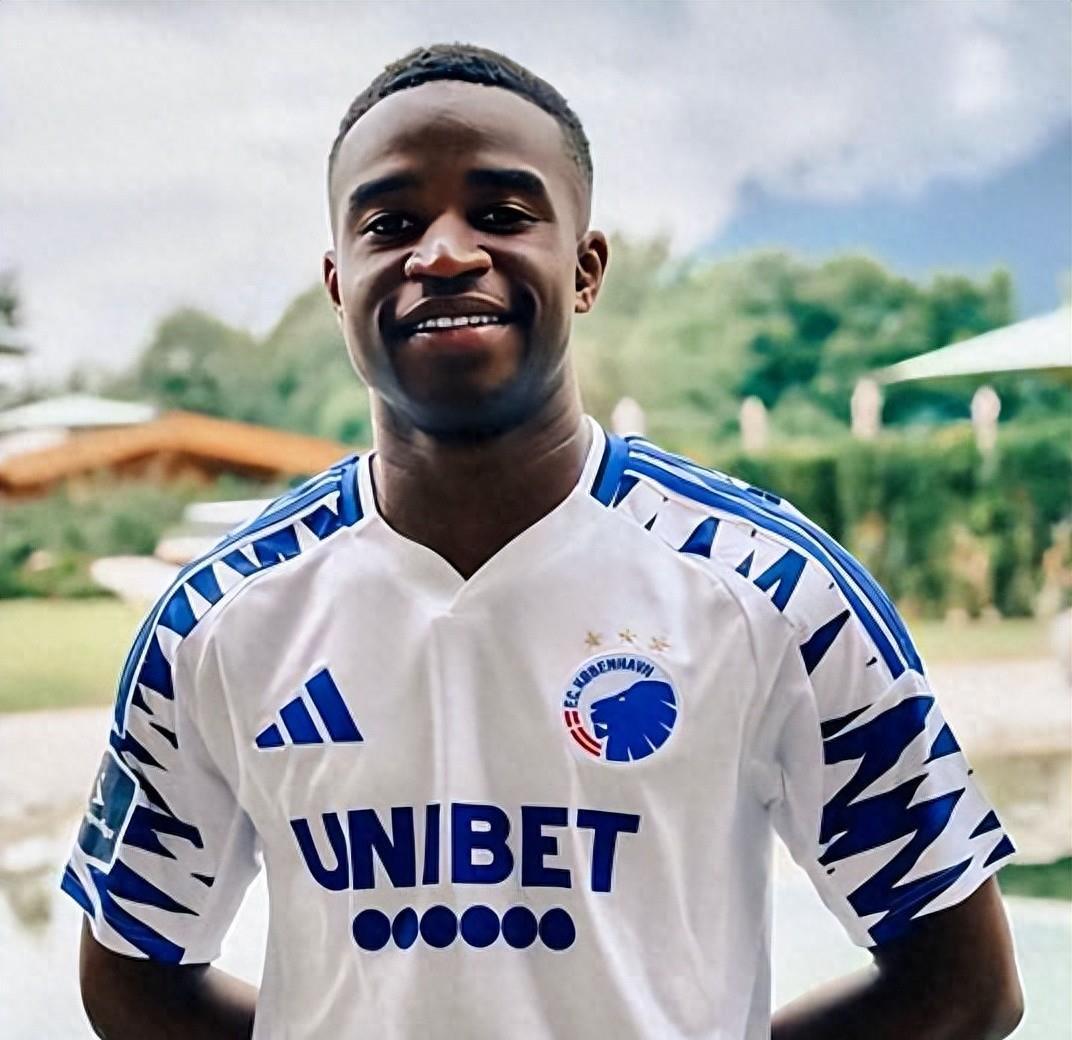 后的成长却, alt, 特联赛