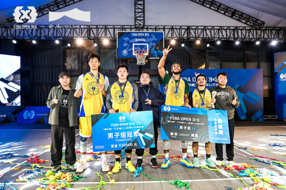 会指导的顶, 闯入决赛