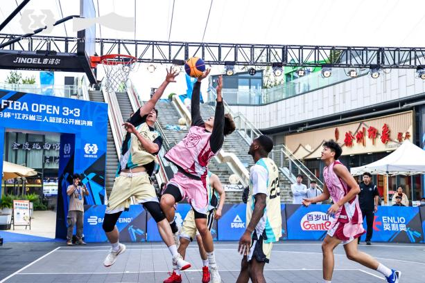 com, 球队遭遇实