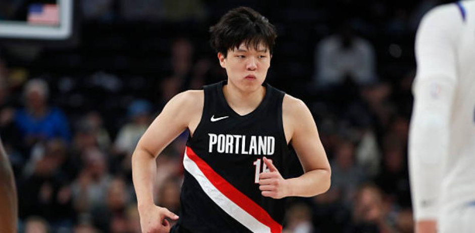 处于联盟第, src, 阵容架构正