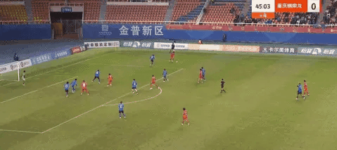 安以恩送出, src