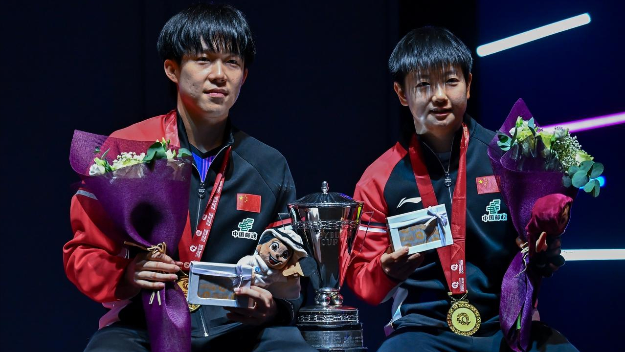 dingy, 未来还有很